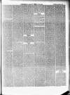 Croydon's Weekly Standard Saturday 26 March 1887 Page 5