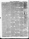 Croydon's Weekly Standard Saturday 16 April 1887 Page 2