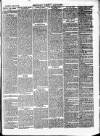 Croydon's Weekly Standard Saturday 16 April 1887 Page 3