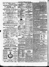 Croydon's Weekly Standard Saturday 16 April 1887 Page 4