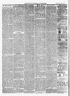 Croydon's Weekly Standard Saturday 07 May 1887 Page 2