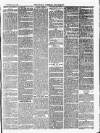 Croydon's Weekly Standard Saturday 07 May 1887 Page 3