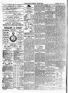 Croydon's Weekly Standard Saturday 07 May 1887 Page 4