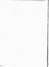 Croydon's Weekly Standard Saturday 07 May 1887 Page 6