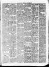 Croydon's Weekly Standard Saturday 04 June 1887 Page 3