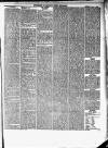 Croydon's Weekly Standard Saturday 04 June 1887 Page 5