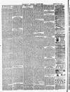 Croydon's Weekly Standard Saturday 11 June 1887 Page 2
