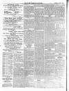 Croydon's Weekly Standard Saturday 11 June 1887 Page 5