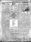 Runcorn Weekly News Friday 10 January 1913 Page 2