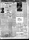 Runcorn Weekly News Friday 10 January 1913 Page 3