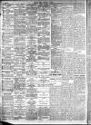 Runcorn Weekly News Friday 10 January 1913 Page 4