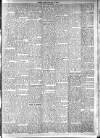 Runcorn Weekly News Friday 10 January 1913 Page 5