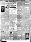 Runcorn Weekly News Friday 10 January 1913 Page 6