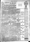 Runcorn Weekly News Friday 10 January 1913 Page 7