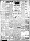 Runcorn Weekly News Friday 10 January 1913 Page 8