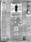 Runcorn Weekly News Friday 17 January 1913 Page 2