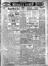 Runcorn Weekly News Friday 17 January 1913 Page 3