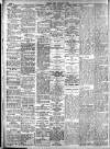 Runcorn Weekly News Friday 17 January 1913 Page 4