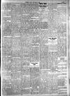 Runcorn Weekly News Friday 17 January 1913 Page 5