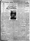Runcorn Weekly News Friday 17 January 1913 Page 6