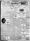 Runcorn Weekly News Friday 17 January 1913 Page 8