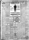 Runcorn Weekly News Friday 24 January 1913 Page 2