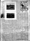 Runcorn Weekly News Friday 24 January 1913 Page 3