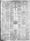 Runcorn Weekly News Friday 24 January 1913 Page 4