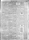 Runcorn Weekly News Friday 24 January 1913 Page 5