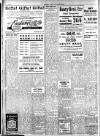 Runcorn Weekly News Friday 24 January 1913 Page 6