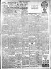 Runcorn Weekly News Friday 24 January 1913 Page 7