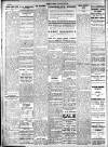 Runcorn Weekly News Friday 24 January 1913 Page 8