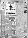 Runcorn Weekly News Friday 31 January 1913 Page 2
