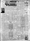 Runcorn Weekly News Friday 31 January 1913 Page 3