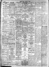Runcorn Weekly News Friday 31 January 1913 Page 4