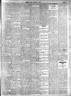 Runcorn Weekly News Friday 31 January 1913 Page 5