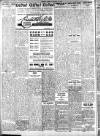 Runcorn Weekly News Friday 31 January 1913 Page 6