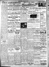 Runcorn Weekly News Friday 31 January 1913 Page 8