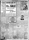 Runcorn Weekly News Friday 07 February 1913 Page 2