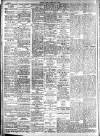 Runcorn Weekly News Friday 07 February 1913 Page 4