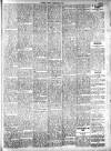 Runcorn Weekly News Friday 07 February 1913 Page 5
