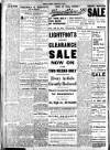 Runcorn Weekly News Friday 07 February 1913 Page 8