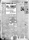 Runcorn Weekly News Friday 14 February 1913 Page 2