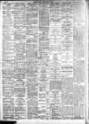 Runcorn Weekly News Friday 14 February 1913 Page 4