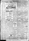 Runcorn Weekly News Friday 14 February 1913 Page 6