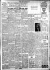 Runcorn Weekly News Friday 14 February 1913 Page 7