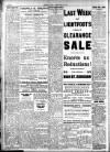 Runcorn Weekly News Friday 14 February 1913 Page 8