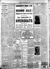 Runcorn Weekly News Friday 21 February 1913 Page 2