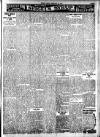 Runcorn Weekly News Friday 21 February 1913 Page 3