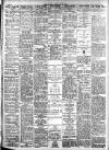 Runcorn Weekly News Friday 21 February 1913 Page 4